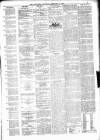 Batley Reporter and Guardian Saturday 17 February 1877 Page 5