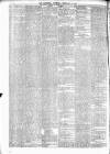 Batley Reporter and Guardian Saturday 17 February 1877 Page 6