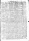 Batley Reporter and Guardian Saturday 17 February 1877 Page 7