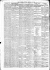 Batley Reporter and Guardian Saturday 17 February 1877 Page 8