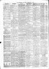 Batley Reporter and Guardian Saturday 24 February 1877 Page 2