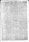 Batley Reporter and Guardian Saturday 24 February 1877 Page 3