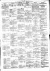 Batley Reporter and Guardian Saturday 24 February 1877 Page 5