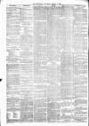 Batley Reporter and Guardian Saturday 03 March 1877 Page 2
