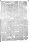 Batley Reporter and Guardian Saturday 03 March 1877 Page 3