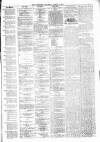 Batley Reporter and Guardian Saturday 03 March 1877 Page 5
