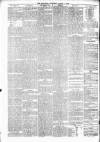 Batley Reporter and Guardian Saturday 03 March 1877 Page 8