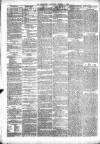 Batley Reporter and Guardian Saturday 17 March 1877 Page 2