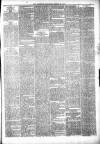 Batley Reporter and Guardian Saturday 17 March 1877 Page 3