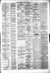 Batley Reporter and Guardian Saturday 17 March 1877 Page 5