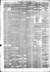 Batley Reporter and Guardian Saturday 17 March 1877 Page 8