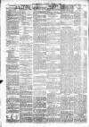 Batley Reporter and Guardian Saturday 24 March 1877 Page 2