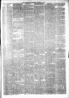 Batley Reporter and Guardian Saturday 24 March 1877 Page 3