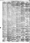 Batley Reporter and Guardian Saturday 24 March 1877 Page 4