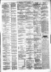 Batley Reporter and Guardian Saturday 24 March 1877 Page 5