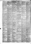 Batley Reporter and Guardian Saturday 24 March 1877 Page 6
