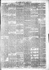 Batley Reporter and Guardian Saturday 24 March 1877 Page 7