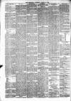 Batley Reporter and Guardian Saturday 24 March 1877 Page 8
