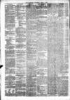 Batley Reporter and Guardian Saturday 07 April 1877 Page 2