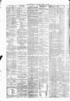 Batley Reporter and Guardian Saturday 14 April 1877 Page 2