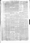 Batley Reporter and Guardian Saturday 14 April 1877 Page 3