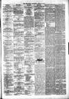 Batley Reporter and Guardian Saturday 14 April 1877 Page 5