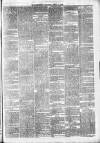 Batley Reporter and Guardian Saturday 14 April 1877 Page 7