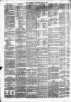 Batley Reporter and Guardian Saturday 02 June 1877 Page 2