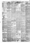 Batley Reporter and Guardian Saturday 14 July 1877 Page 2