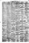 Batley Reporter and Guardian Saturday 14 July 1877 Page 4