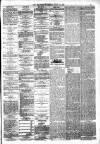 Batley Reporter and Guardian Saturday 14 July 1877 Page 5