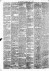 Batley Reporter and Guardian Saturday 14 July 1877 Page 6