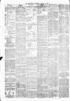 Batley Reporter and Guardian Saturday 25 August 1877 Page 2