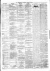 Batley Reporter and Guardian Saturday 25 August 1877 Page 5