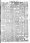Batley Reporter and Guardian Saturday 25 August 1877 Page 7