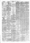 Batley Reporter and Guardian Saturday 12 January 1878 Page 2