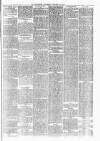 Batley Reporter and Guardian Saturday 12 January 1878 Page 7