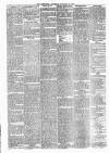 Batley Reporter and Guardian Saturday 12 January 1878 Page 8