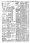 Batley Reporter and Guardian Saturday 26 January 1878 Page 2