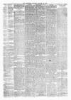 Batley Reporter and Guardian Saturday 26 January 1878 Page 3