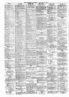 Batley Reporter and Guardian Saturday 26 January 1878 Page 4