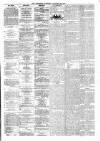 Batley Reporter and Guardian Saturday 26 January 1878 Page 5