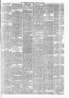 Batley Reporter and Guardian Saturday 26 January 1878 Page 7