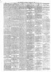 Batley Reporter and Guardian Saturday 26 January 1878 Page 8