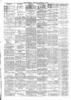 Batley Reporter and Guardian Saturday 02 February 1878 Page 2