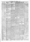 Batley Reporter and Guardian Saturday 02 February 1878 Page 3