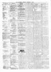 Batley Reporter and Guardian Saturday 02 February 1878 Page 5