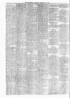Batley Reporter and Guardian Saturday 02 February 1878 Page 6
