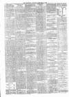 Batley Reporter and Guardian Saturday 02 February 1878 Page 8