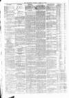 Batley Reporter and Guardian Saturday 16 March 1878 Page 2